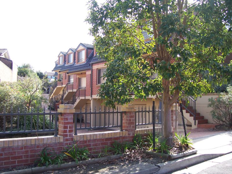 IGNORE THE ADDRESS TAKE A CLOSER LOOK Picture 1