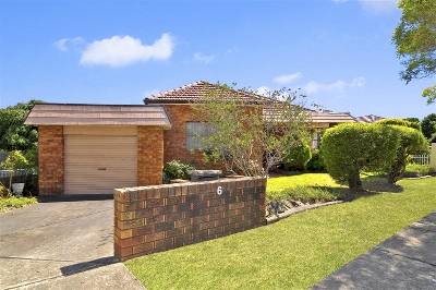 NEAT AS A PIN Picture NEAT AS A PIN Picture