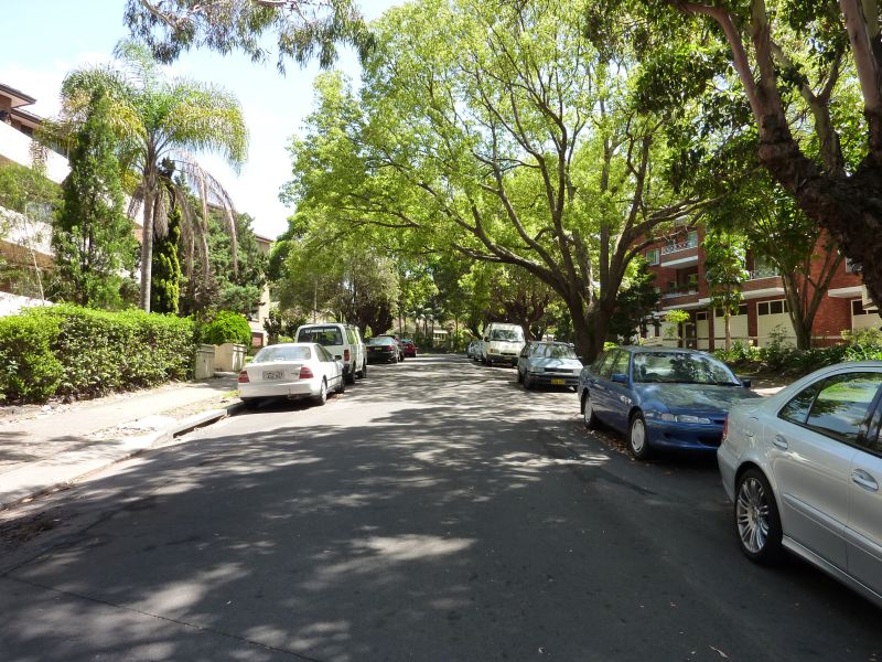 GREAT LOCATION Picture 1