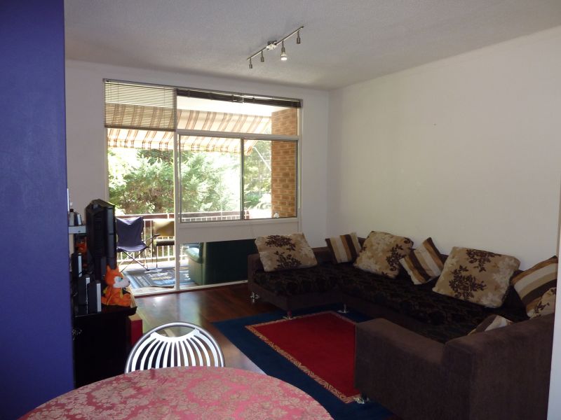 GREAT LOCATION Picture 2