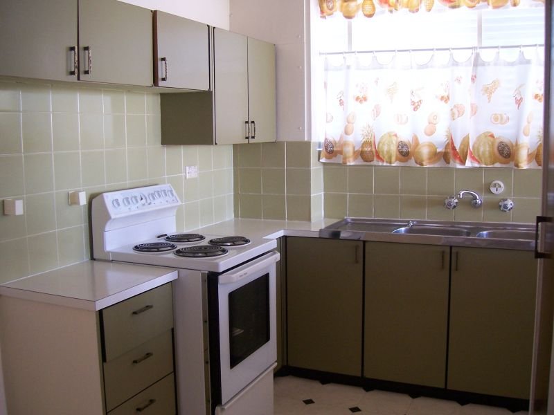 VIEWS VIEWS VIEWS Picture 3