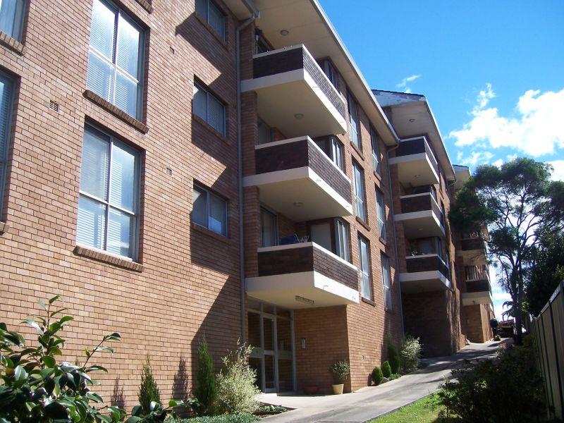 VIEWS VIEWS VIEWS Picture 2