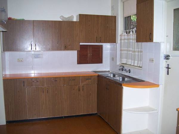 4 MONTH LEASE ONLY Picture 2