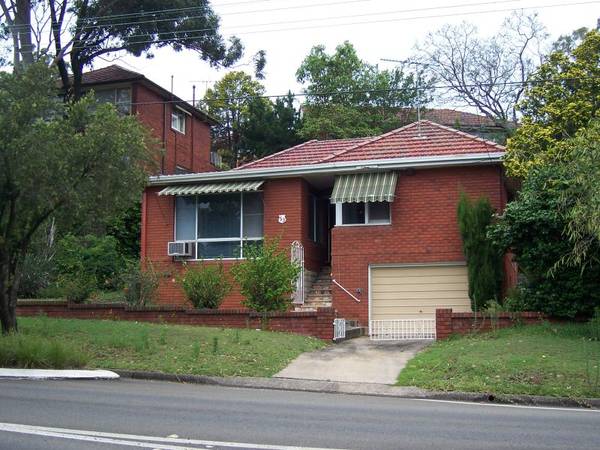 4 MONTH LEASE ONLY Picture 1