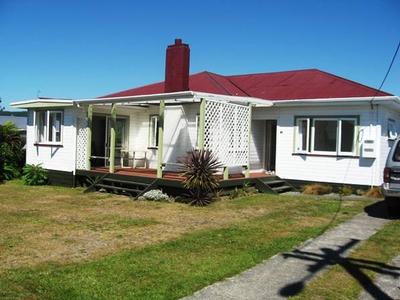 Classy and Full of Character. Picture Classy and Full of Character. Picture