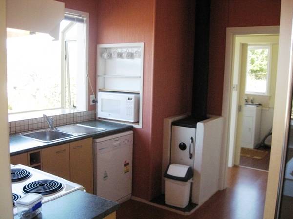 Classy and Full of Character. Picture 3