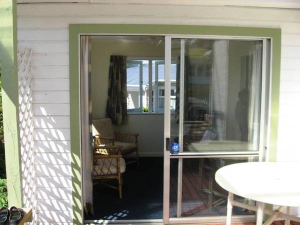 Classy and Full of Character. Picture 2