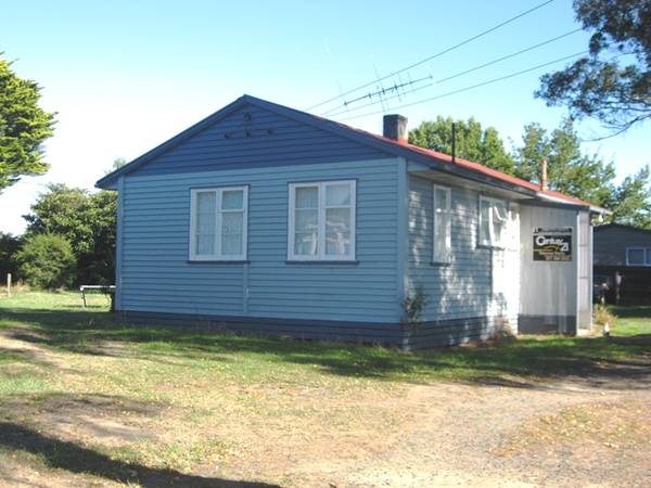 Definitely Worth A Look Picture 1