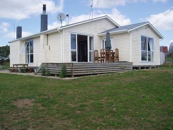 Lifestyle Opportunity Picture 1