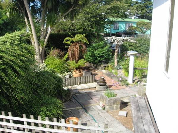 Look What We Found! Freehold And Only $109K Picture 3