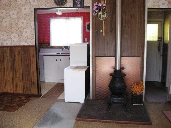 Look What We Found! Freehold And Only $109K Picture 1