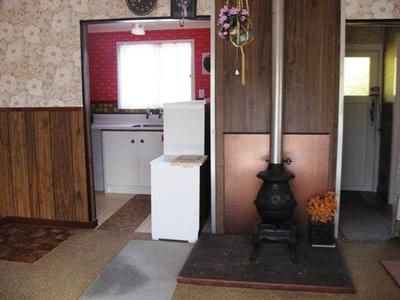 Look What We Found! Freehold And Only $109K Picture Look What We Found! Freehold And Only $109K Picture