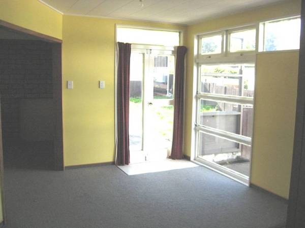 Why not spreadout? Picture 1