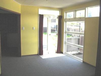 Why not spreadout? Picture Why not spreadout? Picture