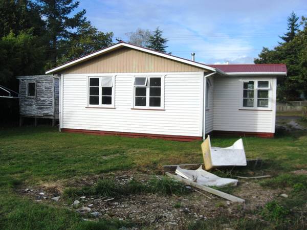 Everything So Close Picture 3