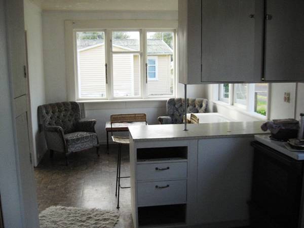 Everything So Close Picture 1