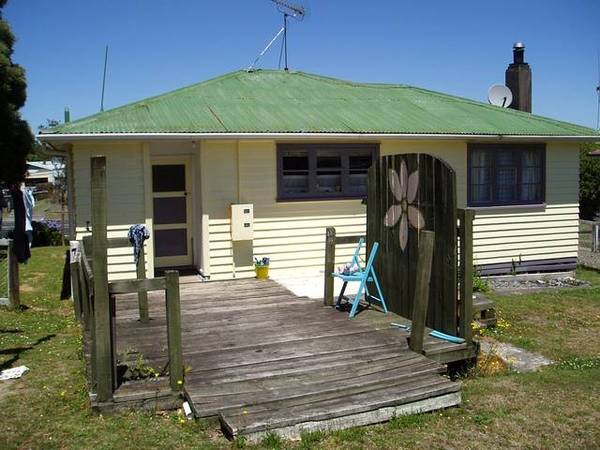 2 Weeks Free Rent Picture 2 Weeks Free Rent Picture