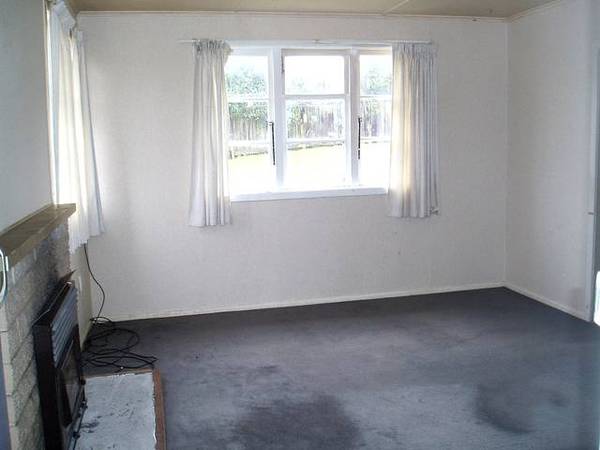 2 Weeks Free Rent Picture 2 Weeks Free Rent Picture