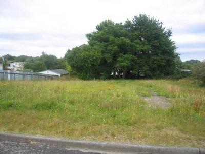 What Will It Be? Picture What Will It Be? Picture