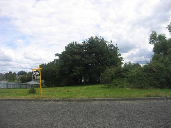 What Will It Be? Picture 2