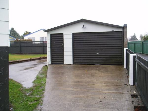 All the works been done Picture 2