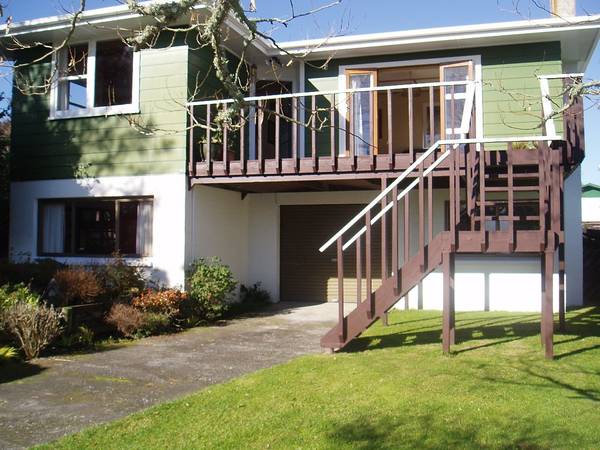 Lusciously Large Picture 1