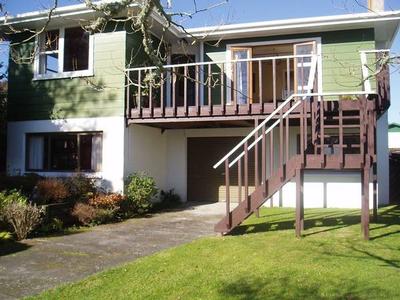 Lusciously Large Picture Lusciously Large Picture