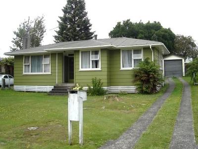 Be Quick Picture Be Quick Picture