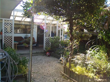 Here's One For The Boys Picture Here's One For The Boys Picture