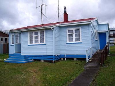 Bargain Beauty Picture Bargain Beauty Picture