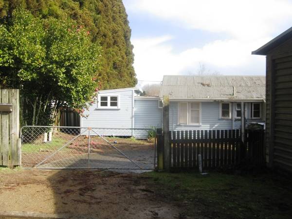 ' Home of many purposes' Picture 2