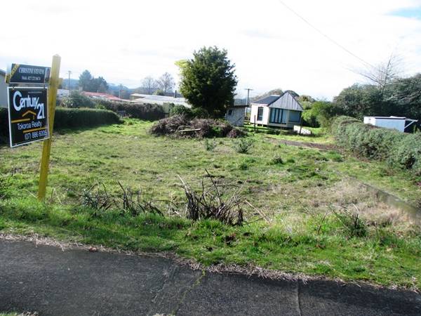 Seriously Priced To Sell Picture 1