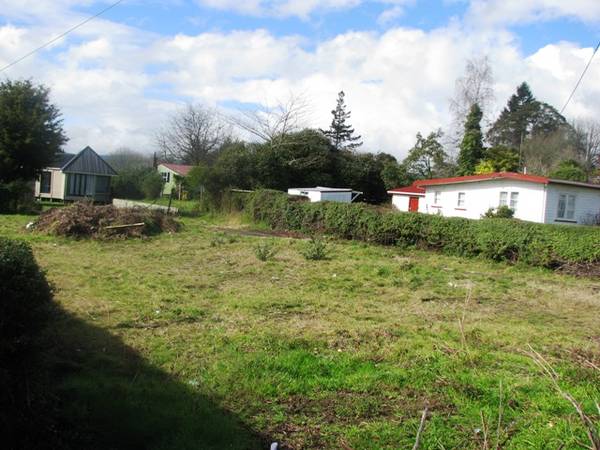 Seriously Priced To Sell Picture 2