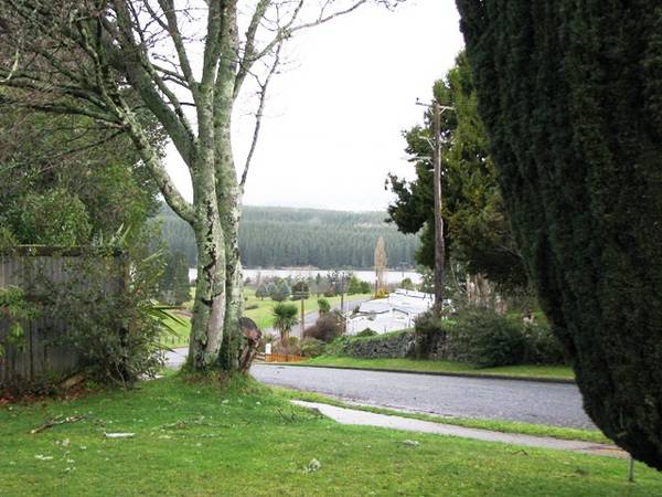 Good Street Picture 1