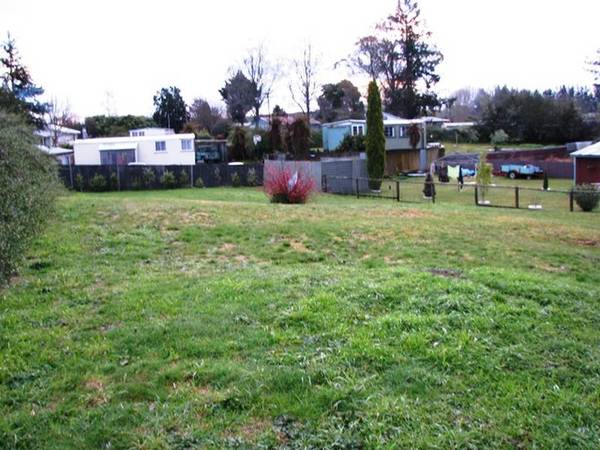 Smart Buyers Are Looking Now!! Picture 2