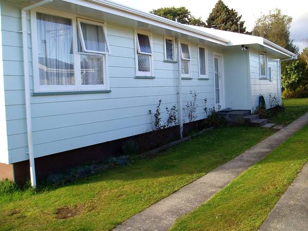 All The Bases Covered Picture All The Bases Covered Picture