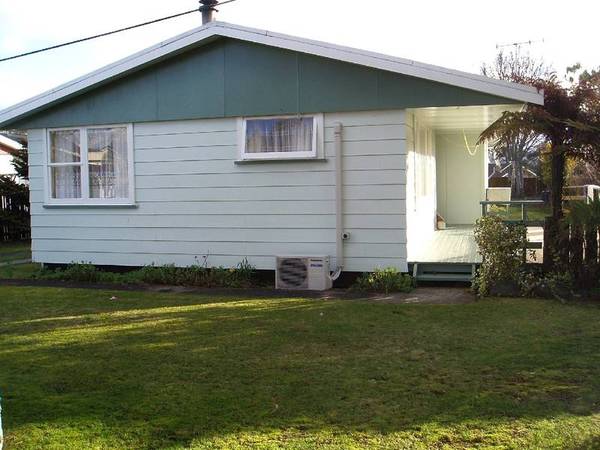 All The Bases Covered Picture All The Bases Covered Picture