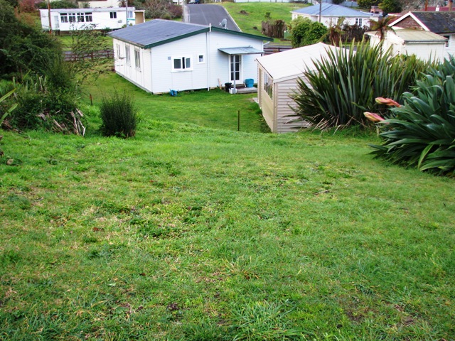 TWO WEEK SPECIAL Picture 2