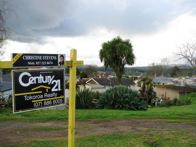 TWO WEEK SPECIAL Picture 1