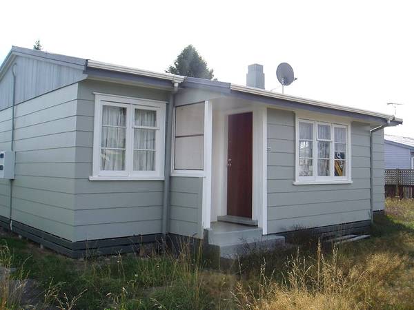 Close to town Picture Close to town Picture