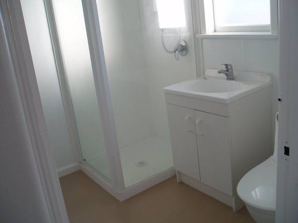 Close to town Picture Close to town Picture