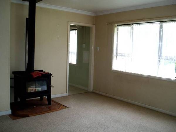 Lovely
three bedroom home Picture Lovely
three bedroom home Picture