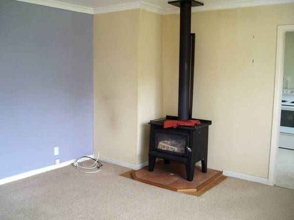 Lovely
three bedroom home Picture Lovely
three bedroom home Picture