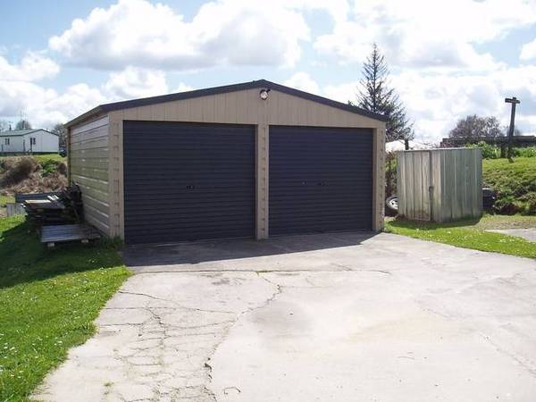 Popular Kelso Street Picture