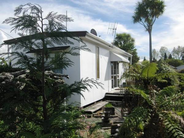 Close To Town Picture 1