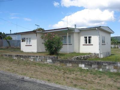 Nice Home Picture Nice Home Picture