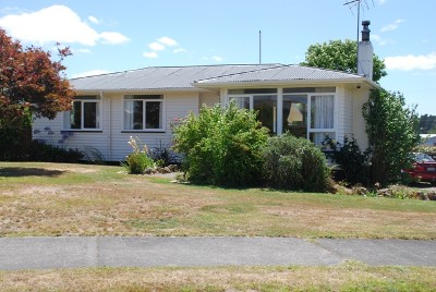 What Do We Have Here Picture What Do We Have Here Picture