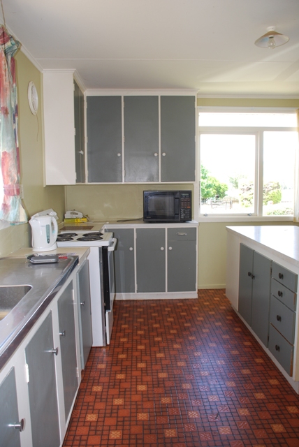 What Do We Have Here Picture 3