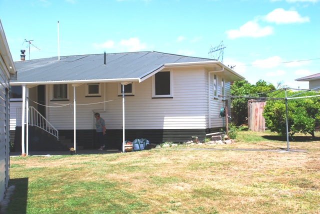 What Do We Have Here Picture 2