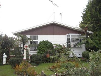 Location & Size Picture Location & Size Picture